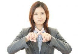 ダメ絶対！免許取り消しや罰金だけでない酒気帯び運転(飲酒運転)
