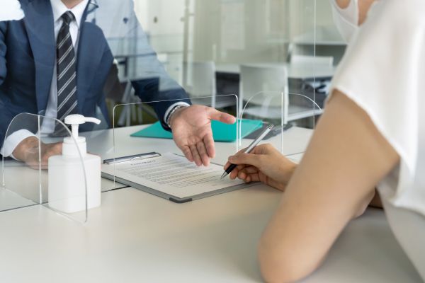 日本での国際運転免許証（国外運転免許証）の取得・申請手順