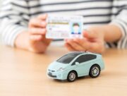 運転免許取得を考えている方必見！費用や期間、取得までの流れを徹底解説！
