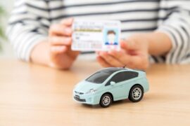 運転免許取得を考えている方必見!費用や期間、取得までの流れを徹底解説!