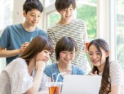 【2025年最新】夏休みにおすすめの『合宿免許』について徹底解説！