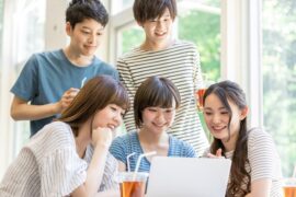 【2025年最新】夏休みにおすすめの『合宿免許』について徹底解説!