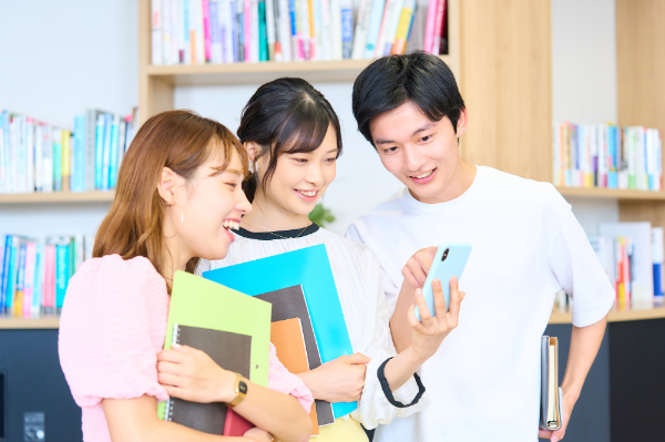 合宿免許で出会いは期待できる？