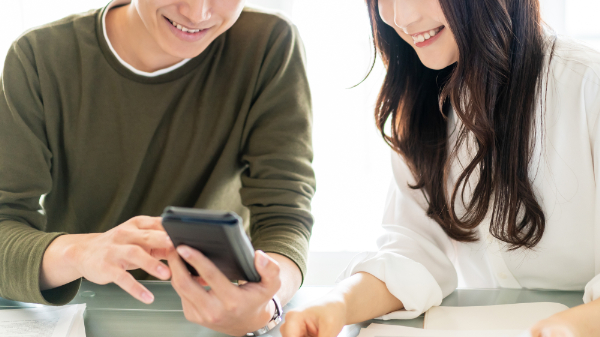 合宿免許で出会いを成功させるためのコツ