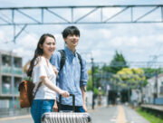 合宿免許をカップルプランで取得！よくある質問・注意点・おすすめ教習所をご紹介