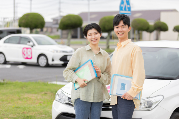 こんな人におすすめ！