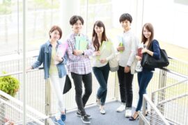 合宿免許にグループ参加するメリット・デメリットは?人気のプランもご紹介!