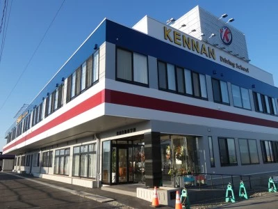 【北海道・東北エリア】県南自動車学校（山形県）