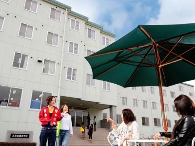 高梁自動車学校