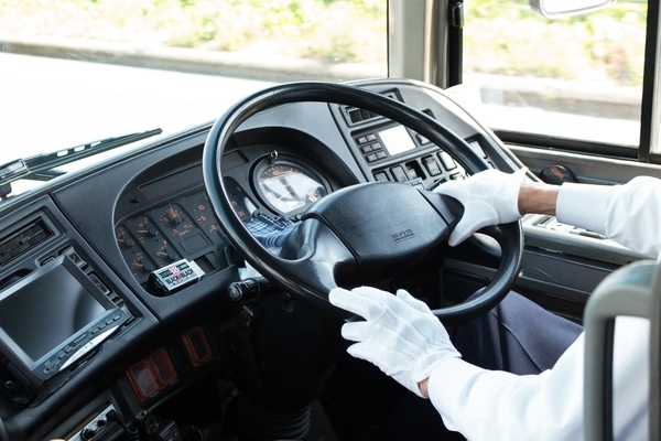 大型二種免許とは？取得方法や取得にかかる費用・期間、費用を抑える方法まで解説の写真2