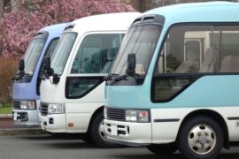 中型二種免許の取得費用は？所持免許ごとの違いや費用を安く抑えるポイントを解説！
