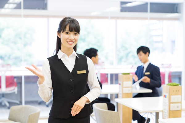 中型二種免許の取得費用は？所持免許ごとの違いや費用を安く抑えるポイントを解説！の写真3