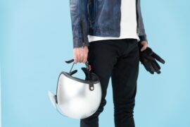 普通免許で乗れるバイクはある？新区分「新基準原付」や運転時の注意点についても解説！