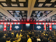 Google Marketing Live 2026 参加レポート