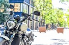 中型バイク・大型バイクの免許を合宿免許で取得｜特徴・メリット・費用等を解説