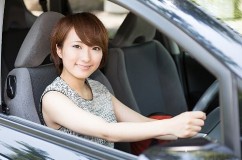 最短期間で運転免許を取得するのに合宿免許をおすすめする理由